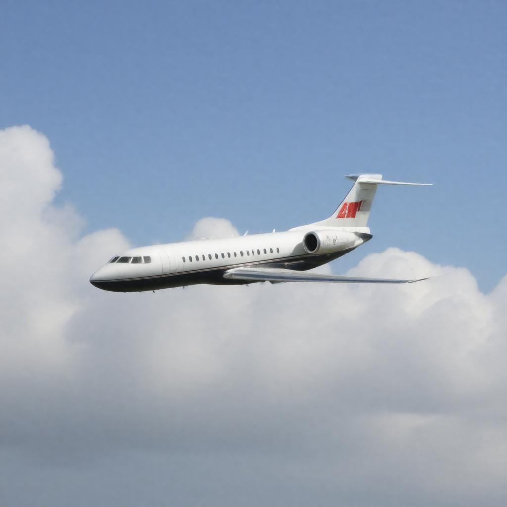 BAC One-Eleven